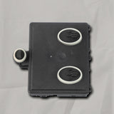 2019-2020 Volkswagen Atlas Arteon Control Module OEM