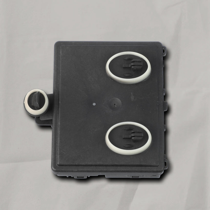 2019-2020 Volkswagen Atlas Arteon Control Module OEM