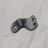 2023-2026 Cadillac CT4 CT5 Steering Column Telescope Motor Bracket OEM