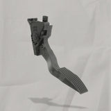 2016-2025 Chevy Malibu Accelerator Pedal OEM