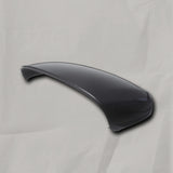 2018-2022 Honda Accord Driver Side Mirror Cover Modern Steel OEM