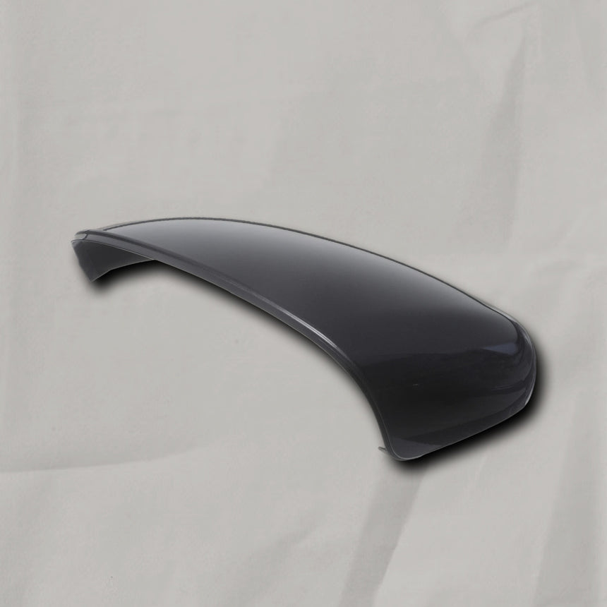 2018-2022 Honda Accord Driver Side Mirror Cover Modern Steel OEM