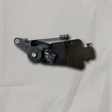 2019-2023 Jeep Cherokee Rear Headlamp Sensor Lux 4x4 FWD OEM