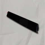 2015-2020 Escalade Tahoe Yukon Pass Side Rr Door Window Frame Applique OEM