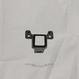 2017-2024 Chrysler Pacifica Voyager Camera Bracket OEM