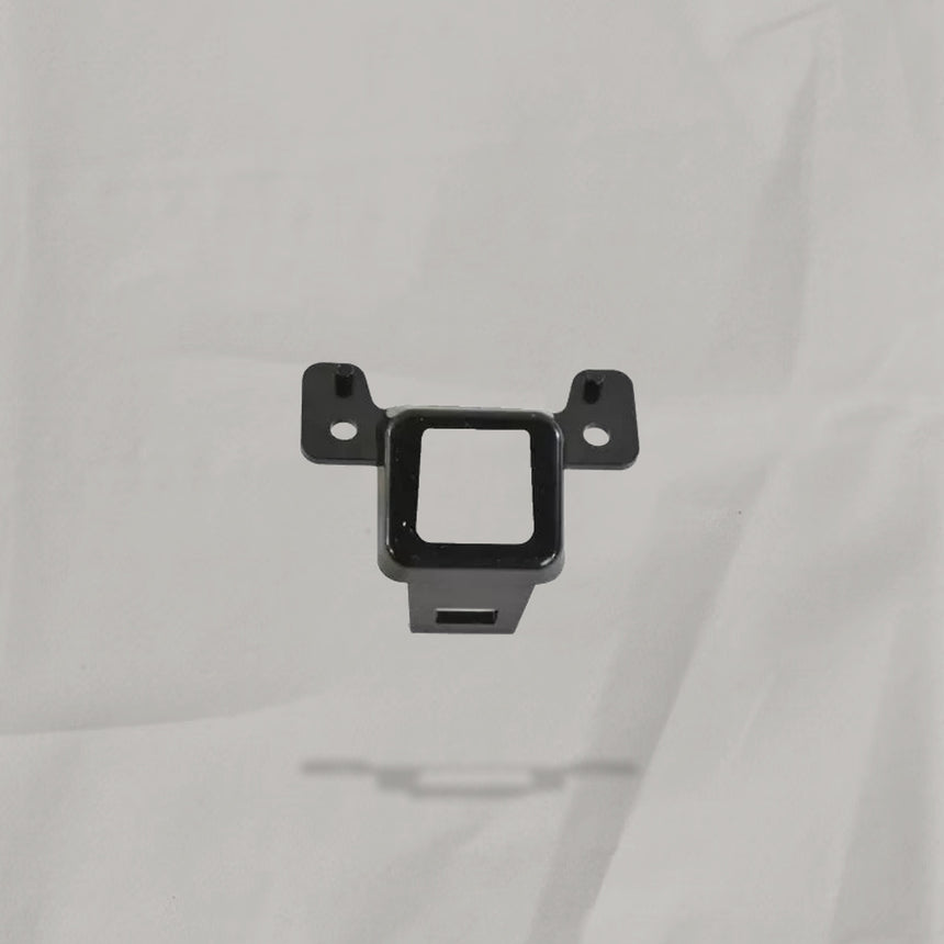 2017-2024 Chrysler Pacifica Voyager Camera Bracket OEM