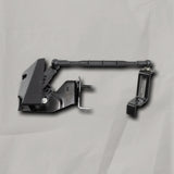 2023-2025 Ford F250 F350 F450 F550 Pass Side Height Sensor OEM