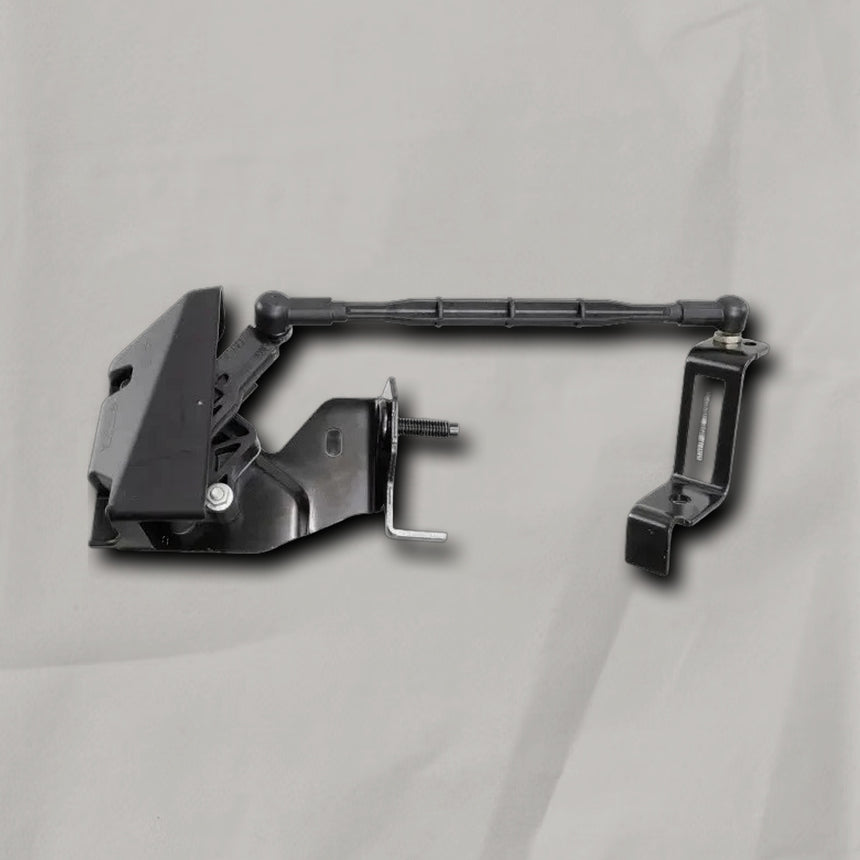 2023-2025 Ford F250 F350 F450 F550 Pass Side Height Sensor OEM