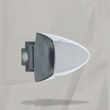 2019-2023 Honda Ridgeline Clarity Passenger Side Rear Exterior Door Handle Cover OEM