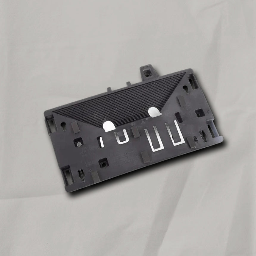 2021-2024 Escalade Silverado Sierra Fr Camera Bracket OEM