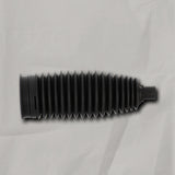 2023-2024 Kia Sportage Hybrid Tie Rod Boot OEM