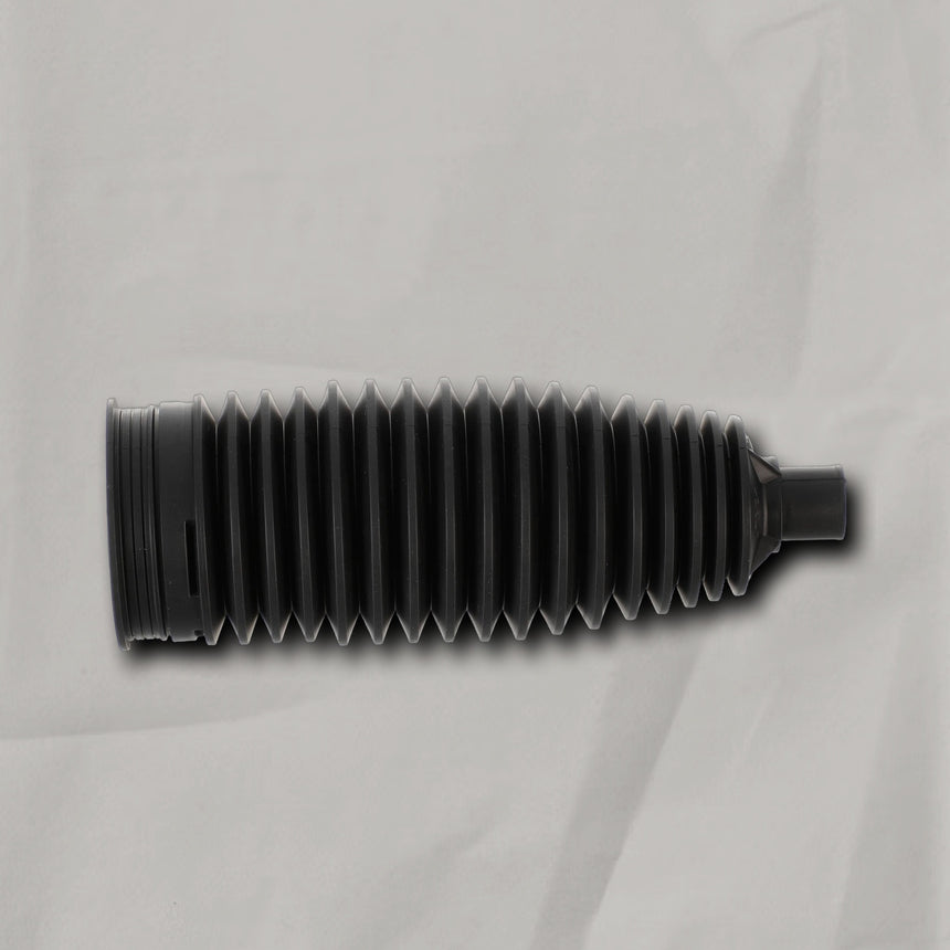 2023-2024 Kia Sportage Hybrid Tie Rod Boot OEM