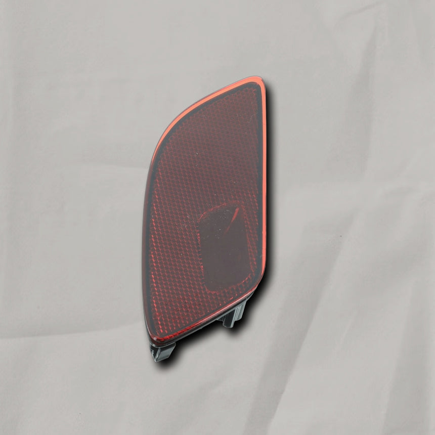 2021-2023 Volkswagen ID.4 Left Lower Reflector Panel OEM