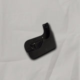2022-2025 Chevy Silverado 1500 Pass Fr Mud Guard w/o ZR2 OEM