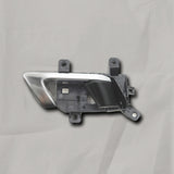 2020-2025 Kia Telluride Passenger Side Front Interior Door Handle OEM
