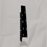 2020-2025 Lincoln Aviator Passenger Side Rear Door B-Pillar Molding OEM