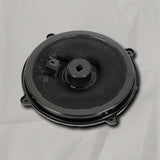 2013-2021 Mazda Mazda3 Mazda6 CX-5 CX-9 Front Door Speaker OEM
