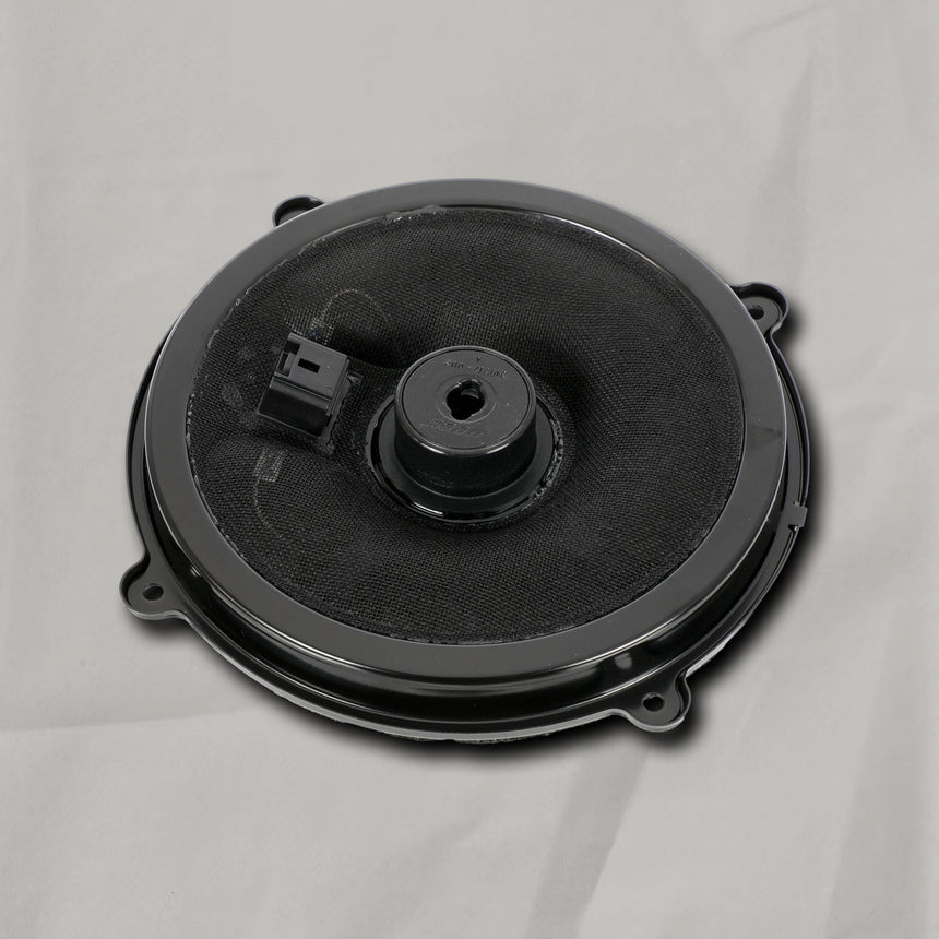 2013-2021 Mazda Mazda3 Mazda6 CX-5 CX-9 Front Door Speaker OEM
