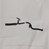 2013-2016 Dodge Dart 1.4L Turbo Water Feed Tube OEM Water Inlet