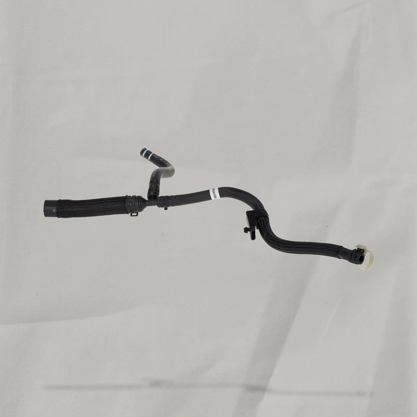 2013-2016 Dodge Dart 1.4L Turbo Water Feed Tube OEM Water Inlet