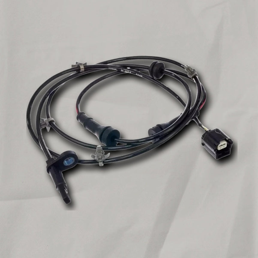 2014-2021 Nissan NV200 Passenger Side Front ABS Wheel Speed Sensor OEM