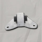 2019-2022 Nissan Altima Rear Engine Mount Bracket 2.5L 4 Cyl OEM
