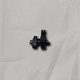 2016-2025 Mazda MX-5 Miata Convertible Top Roof Latch OEM