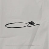 2015-2019 Ford Fiesta Cable Hood Control 5-Speed OEM