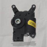 2009-2023 VW CC Eos Jetta Tiguan Audi Q3 Climate Control Motor OEM
