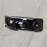 2013-2021 Nissan NV200 Driver Side Sliding Door Handle OEM