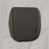 2018-2020 Ford F-150 Front Center Rear Headrest Cover OEM