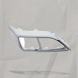 2021-2025 VW Atlas Passenger Side R-Line Diffuser Tips OEM