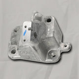 2022-2024 Dodge Durango Jeep Grand Cherokee Engine Mount Bracket OEM