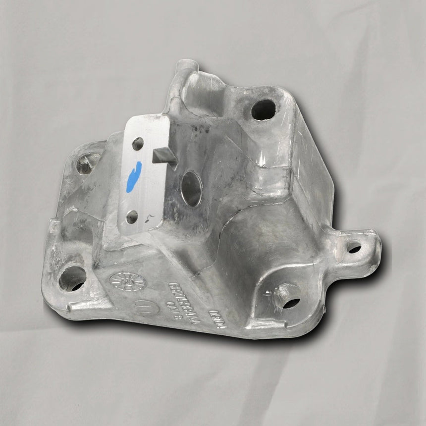 2022-2024 Dodge Durango Jeep Grand Cherokee Engine Mount Bracket OEM