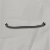 2017-2022 Chevrolet Trax Hood Rear Weatherstrip Korea Built OEM Black