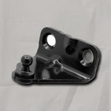 2021-2025 Ford Mustang Mach-E Driver Side Rear Bracket OEM