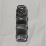 2016-2026 Chevy Blazer Equinox Buick Encore Driver Side Window Control Switch OEM