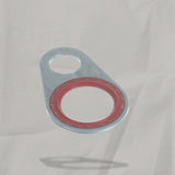 2008-2025 Ford Bronco Escape A/C Refrigerant Line Seal 5/8" OEM