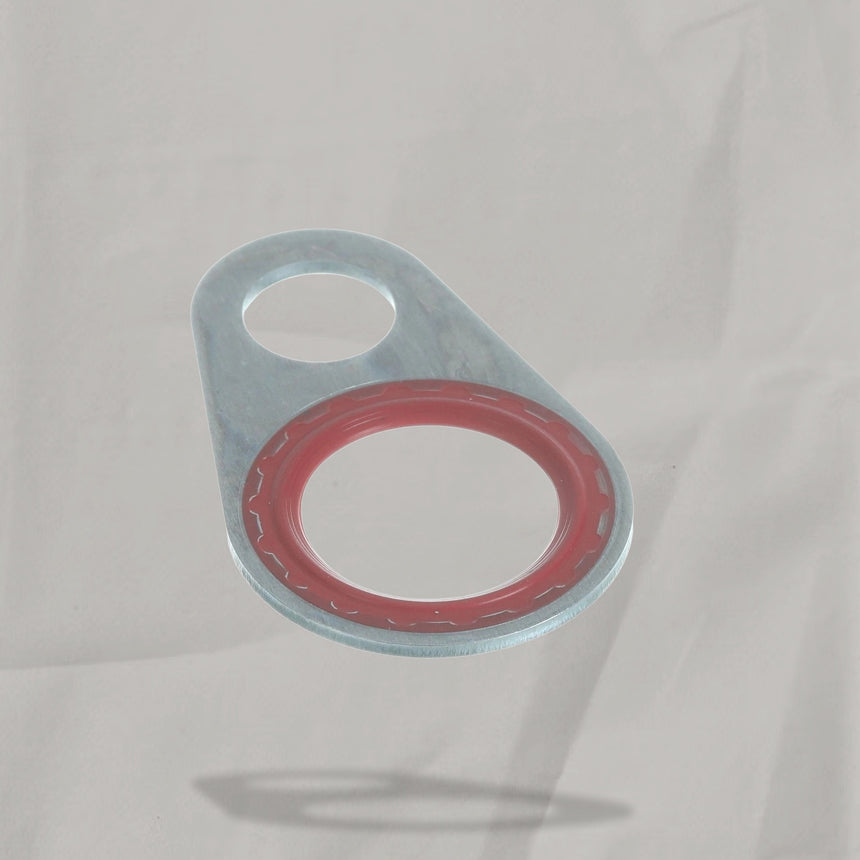 2008-2025 Ford Bronco Escape A/C Refrigerant Line Seal 5/8" OEM