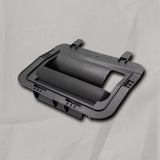 2021-2025 Ford Bronco Sport Front Lower Air Guide OEM