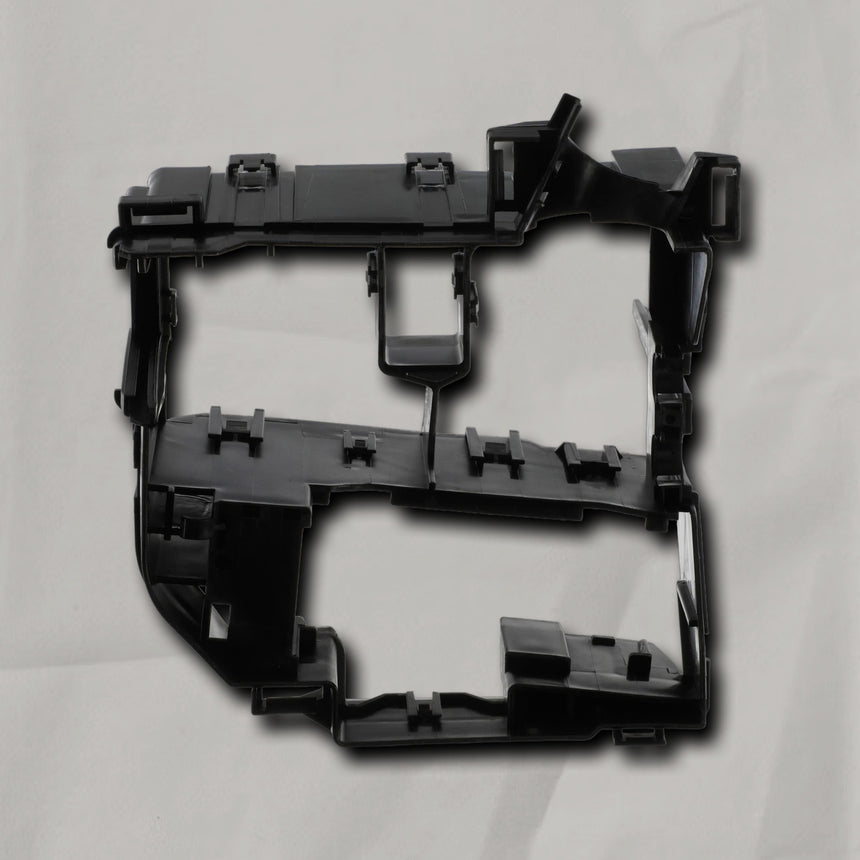 2019-2025 Nissan Altima Engine Room Relay Box Frame OEM