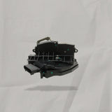 2018-2022 Ford EcoSport Passenger Side Front Door Lock Actuator OEM