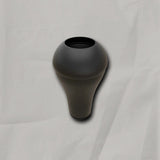 2022 Ram 3500 Big Horn Laramie Limited Manual Shift Knob OEM
