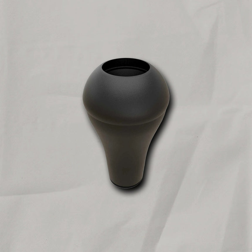 2022 Ram 3500 Big Horn Laramie Limited Manual Shift Knob OEM
