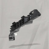 2010-2015 Kia Sportage Passenger Side Front Bumper Side Bracket-Front Bumper Side, RH OEM