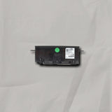 2021-2024 Cadillac Escalade ESV Rear USB HDMI Port Receptacle OEM