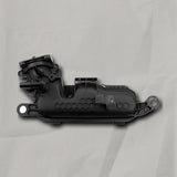 2023-2025 Ford Escape Intake Manifold 1.5L Turbo OEM