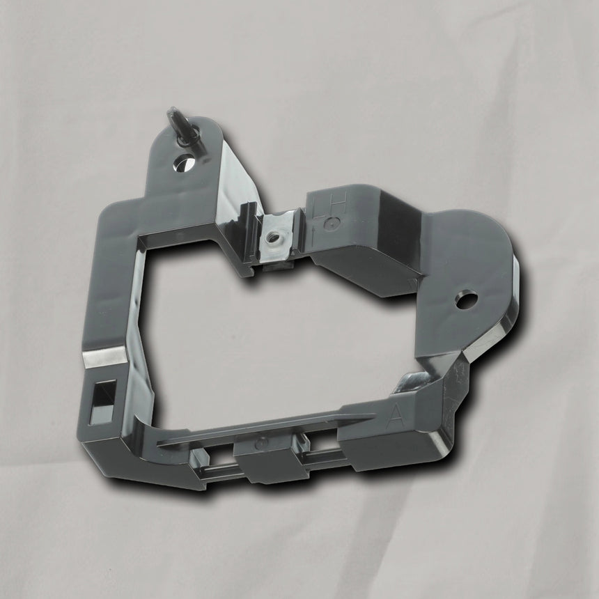 2021-2023 Nissan Rogue Driver Side Fog Light Support Bracket OEM