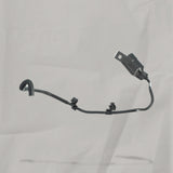 2008-2018 Audi VW Engine Intake Manifold Connecting Hose OEM 2.0L L4