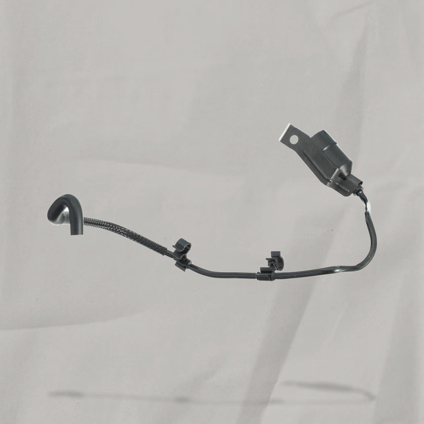 2008-2018 Audi VW Engine Intake Manifold Connecting Hose OEM 2.0L L4